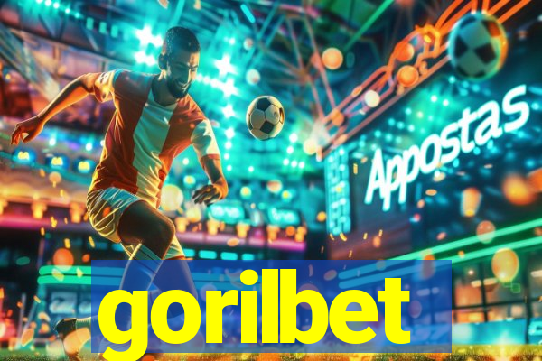 gorilbet