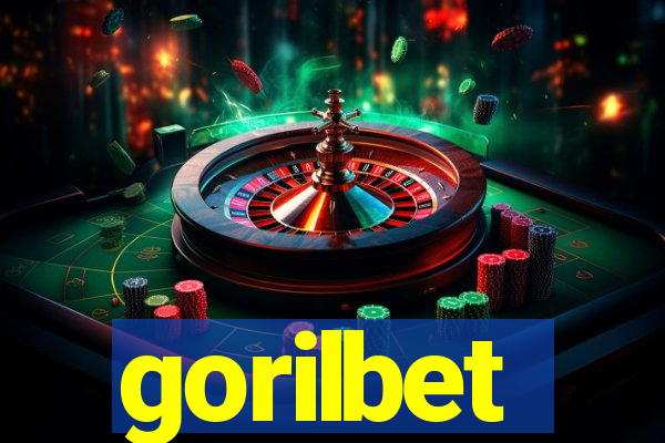 gorilbet