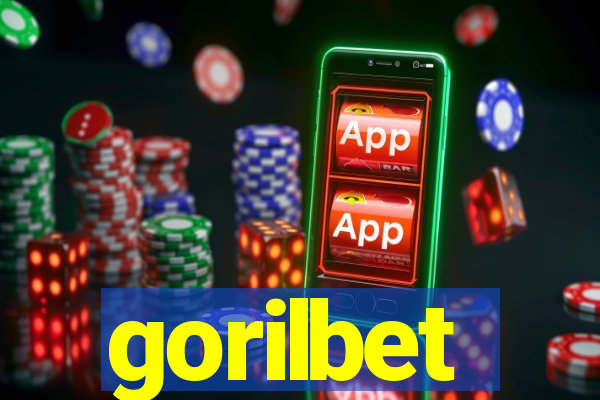 gorilbet