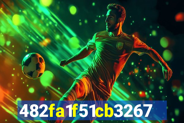 bet7game