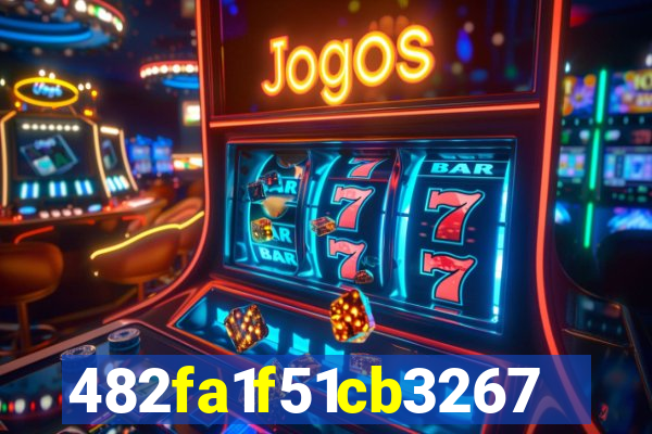 bet7game