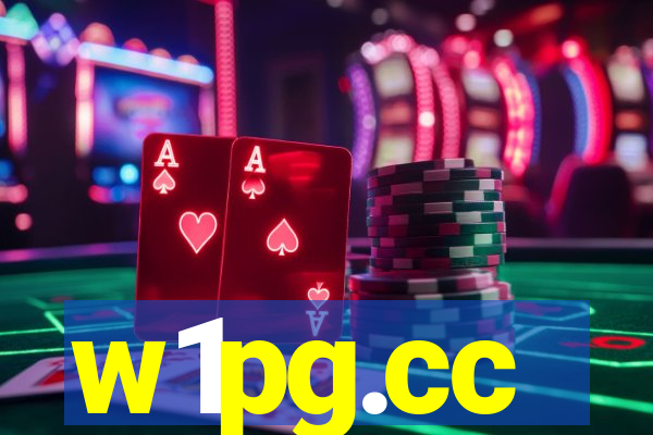 w1pg.cc