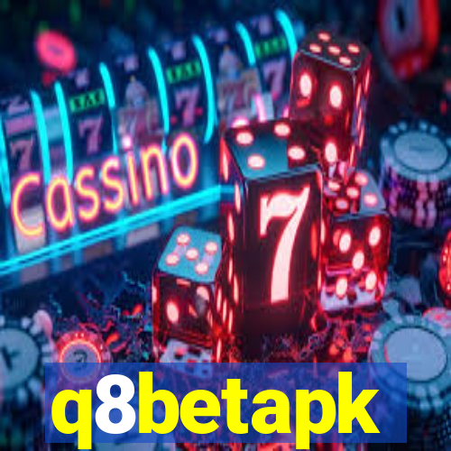 q8betapk