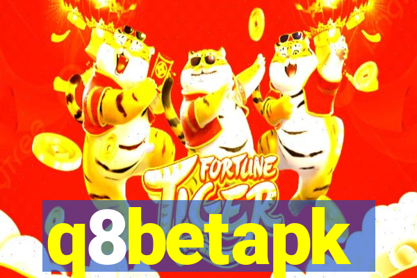 q8betapk