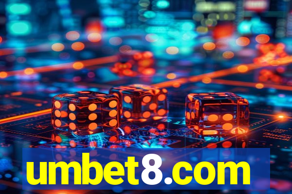 umbet8.com