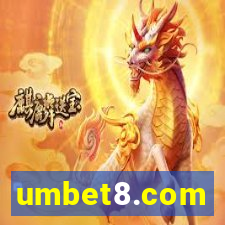 umbet8.com