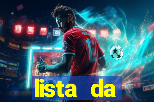lista da maternidade cruzeiro do sul osasco
