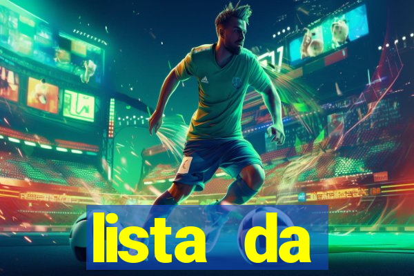 lista da maternidade cruzeiro do sul osasco