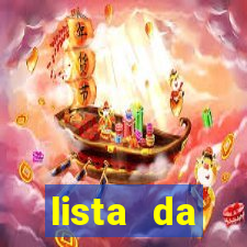 lista da maternidade cruzeiro do sul osasco