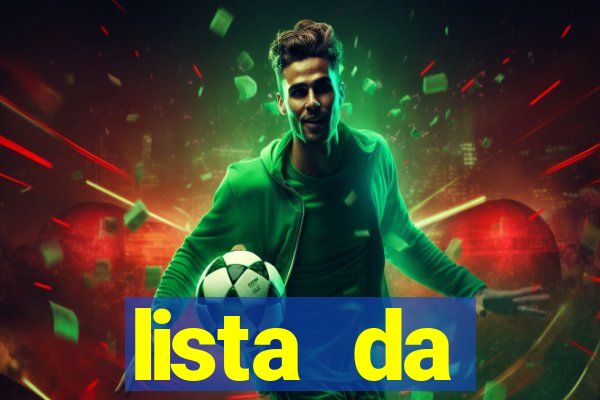 lista da maternidade cruzeiro do sul osasco