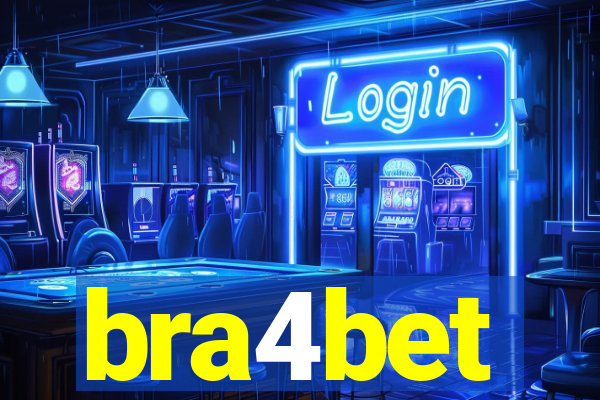 bra4bet