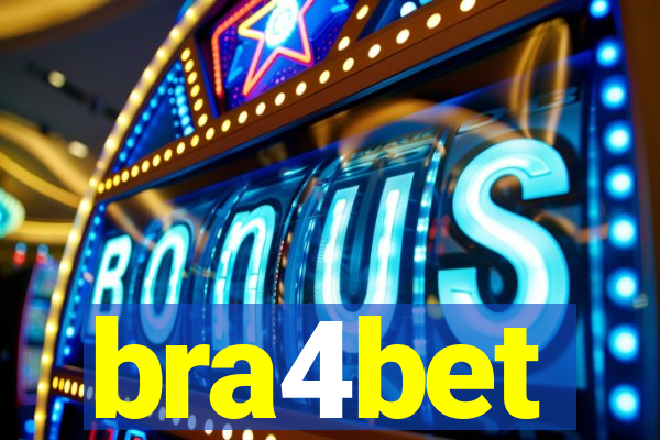 bra4bet
