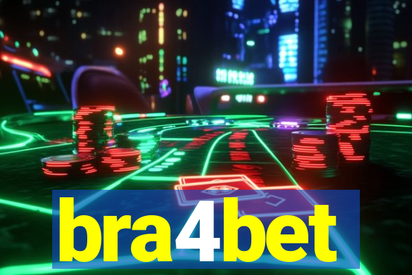bra4bet
