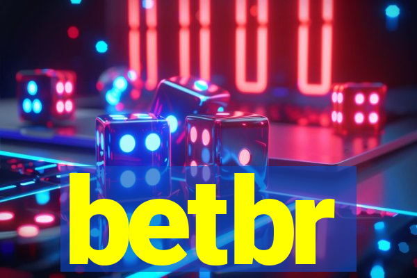 betbr