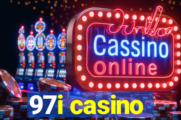 97i casino