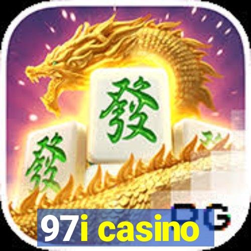 97i casino