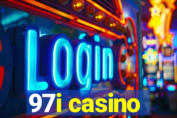 97i casino