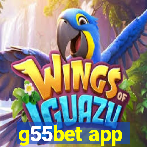 g55bet app