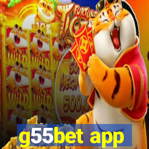 g55bet app