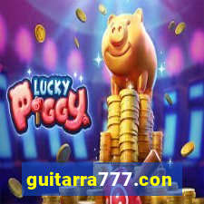 guitarra777.con