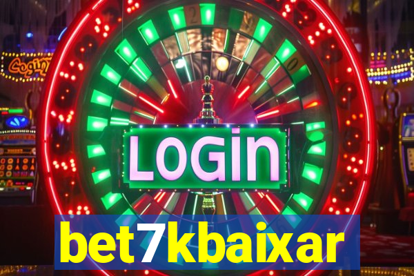 bet7kbaixar