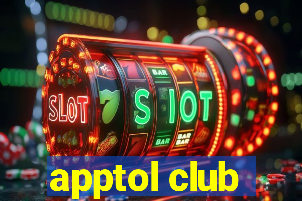 apptol club