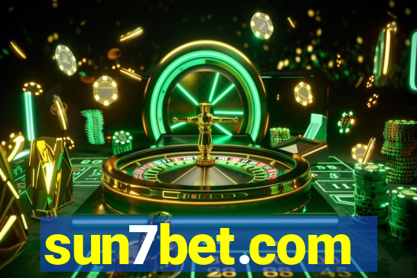 sun7bet.com