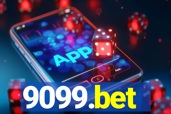 9099.bet
