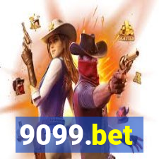 9099.bet