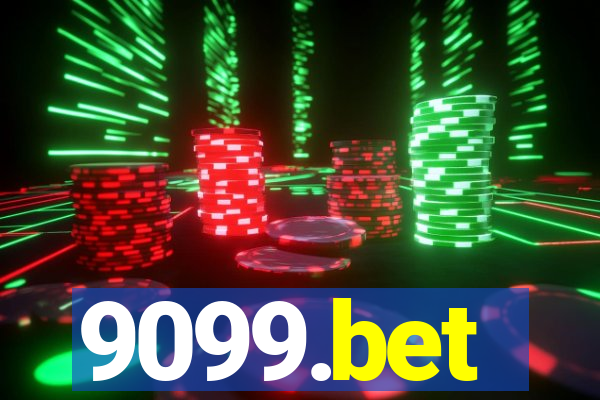 9099.bet