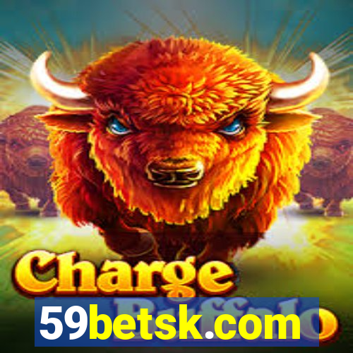 59betsk.com