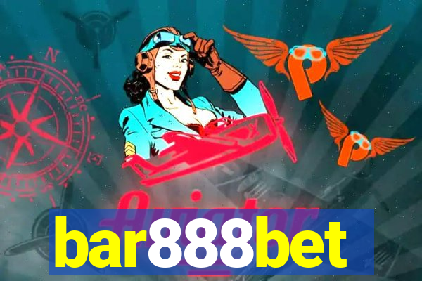 bar888bet