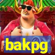 bakpg