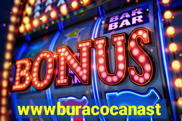 wwwburacocanastra