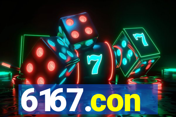 6167.con