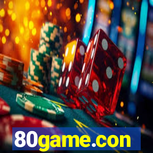 80game.con