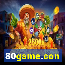 80game.con