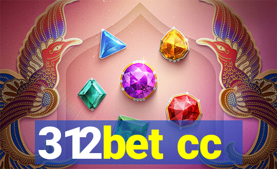 312bet cc