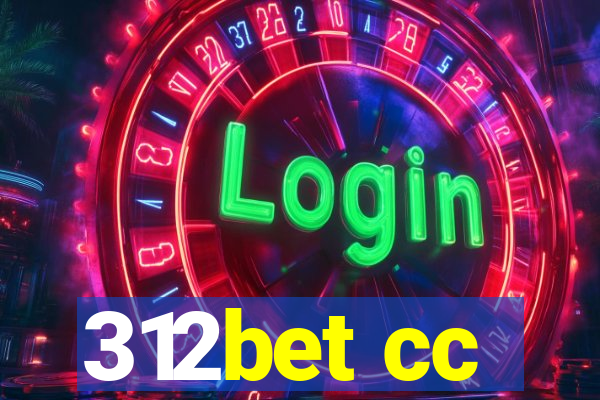 312bet cc