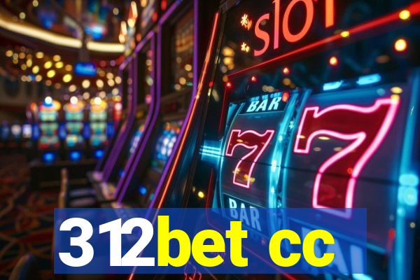 312bet cc