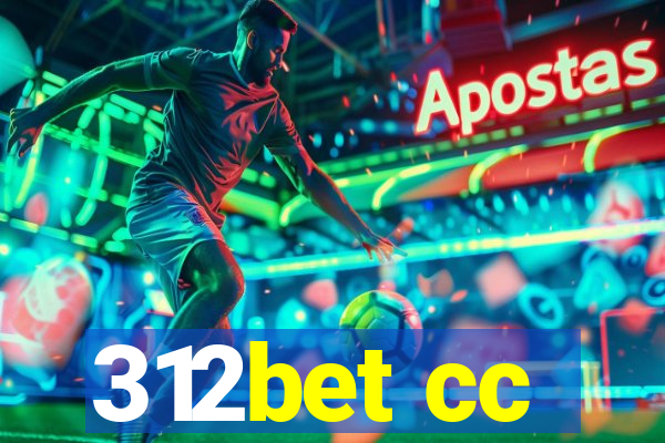 312bet cc