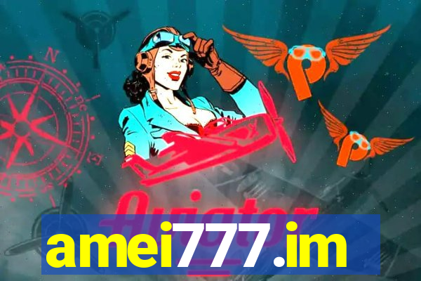 amei777.im