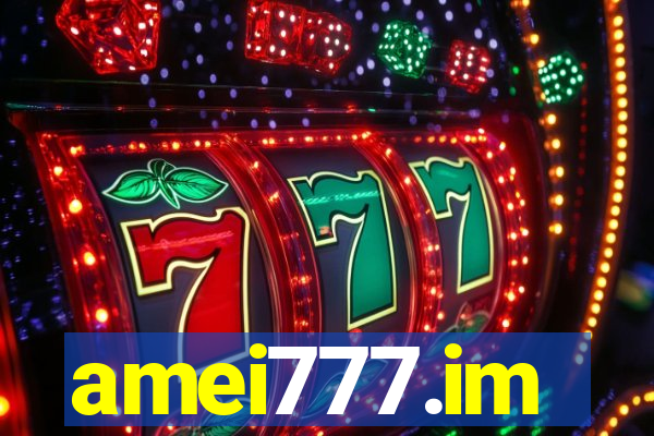amei777.im