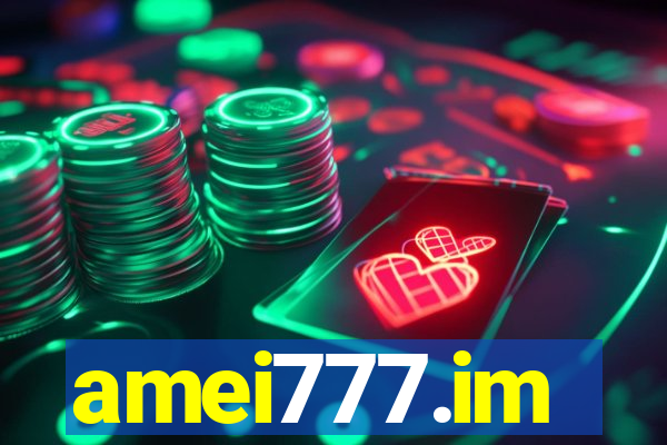 amei777.im
