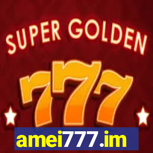amei777.im