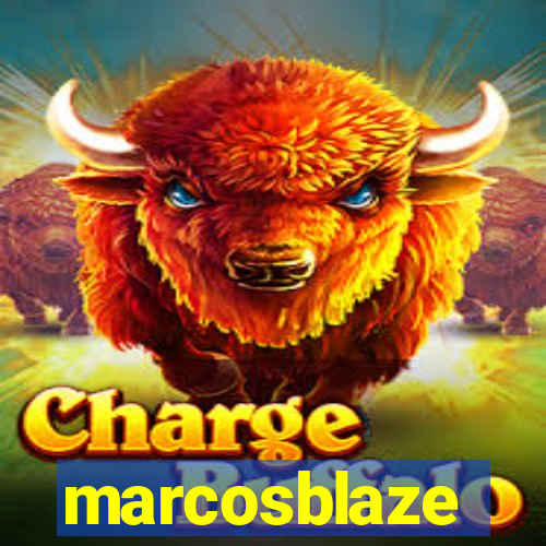 marcosblaze