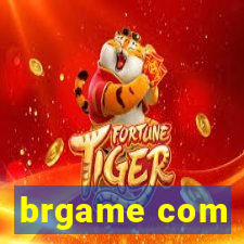 brgame com