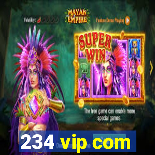234 vip com