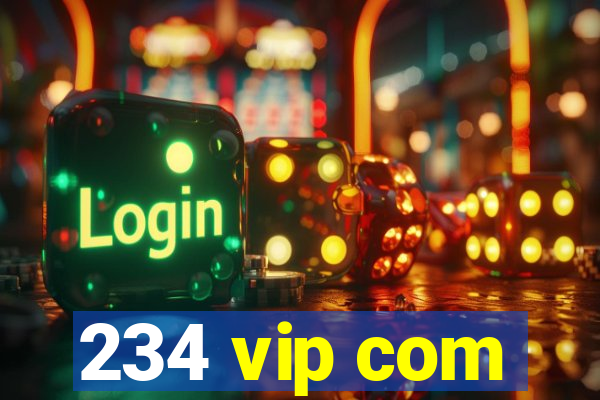 234 vip com