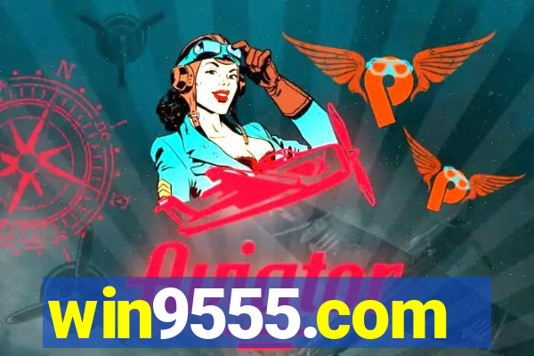 win9555.com